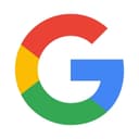 Favicon of Google Analytics