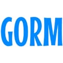Favicon of GORM