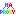 Favicon of HAProxy
