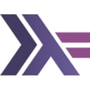 Favicon of Haskell