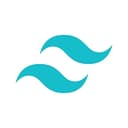 Favicon of Headless UI