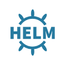 Favicon of Helm