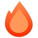 Favicon of HonoJS