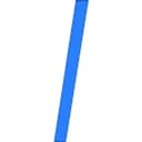 Favicon of HTMX