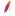 Favicon of HTTPD