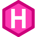 Favicon of Hugo