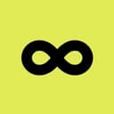 Favicon of Infisical