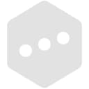Favicon of Inngest