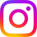 Favicon of Instagram
