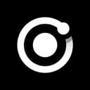 Favicon of Ionic