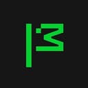 Favicon of JavaScript