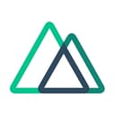 Favicon of Joi