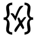 Favicon of JSON Schema