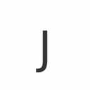 Favicon of JSX