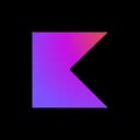Favicon of Kotlin