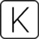 Favicon of Kysely