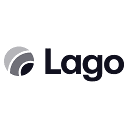 Favicon of Lago