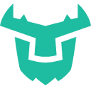 Favicon of libSQL