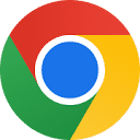 Favicon of Lighthouse