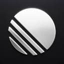 Favicon of Linear