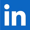Favicon of Linkedin