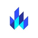 Favicon of Lit