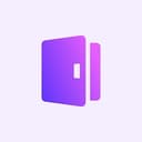 Favicon of Logto