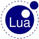 Favicon of Lua