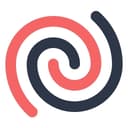 Favicon of Lucide Icons