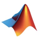 Favicon of MATLAB