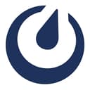 Favicon of Mattermost
