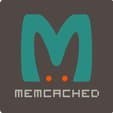 Favicon of Memcached