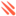 Favicon of Meteor
