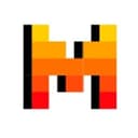 Favicon of Mistral AI