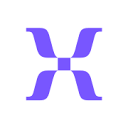 Favicon of Mixpanel