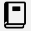 Favicon of MkDocs