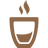 Favicon of Mocha