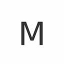 Favicon of Mongo Express