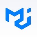 Favicon of MUI Icons