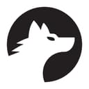 Favicon of Nango