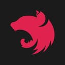 Favicon of NestJS