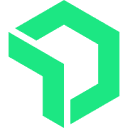 Favicon of New Relic