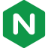 Favicon of Nginx