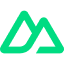 Favicon of Nuxt.js
