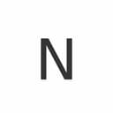 Favicon of nvm