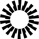 Favicon of Okta