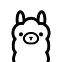 Favicon of Ollama