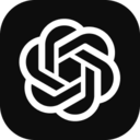 Favicon of OpenAI