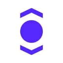 Favicon of Ory