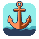 Favicon of OxLint